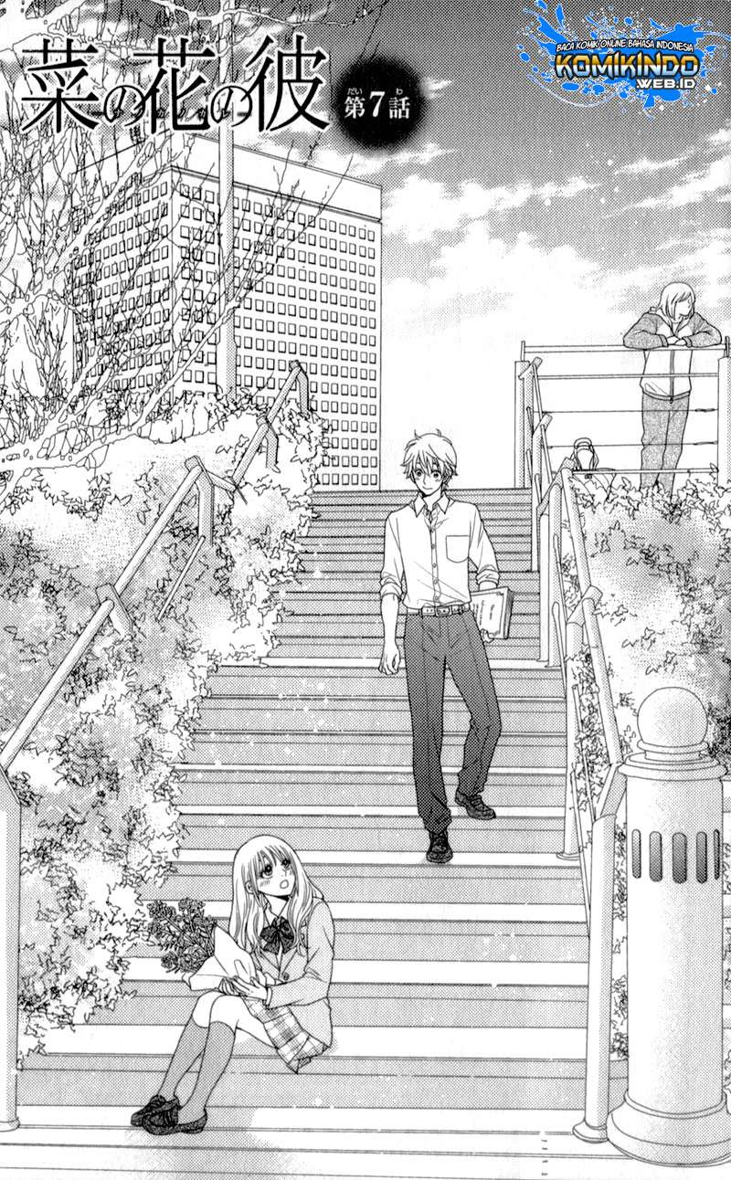 Chapter 7 - halaman 6