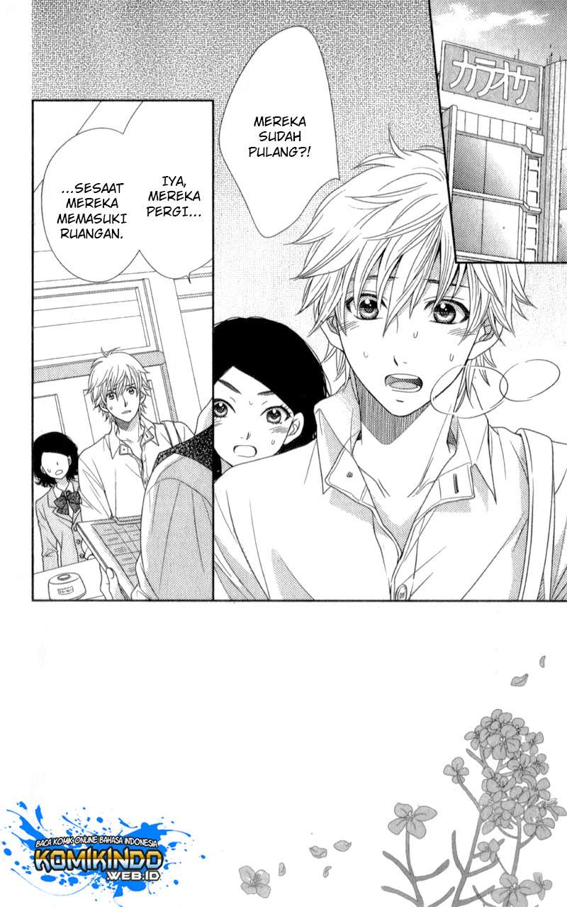 Chapter 7 - halaman 7