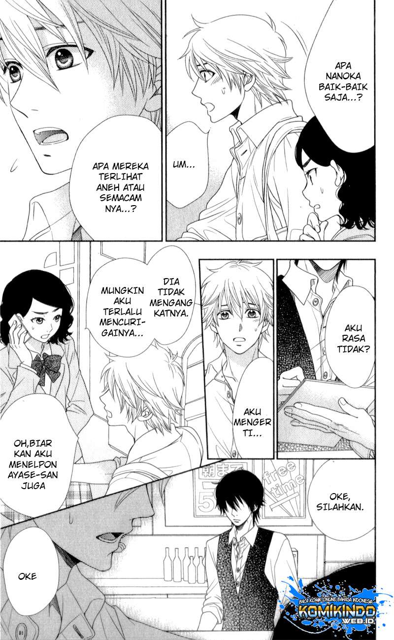 Chapter 7 - halaman 8