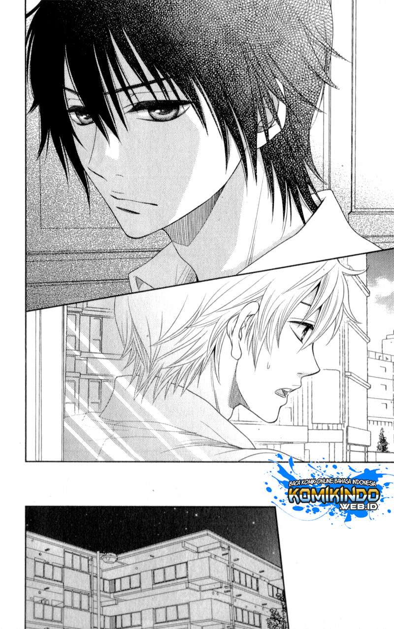 Chapter 7 - halaman 9