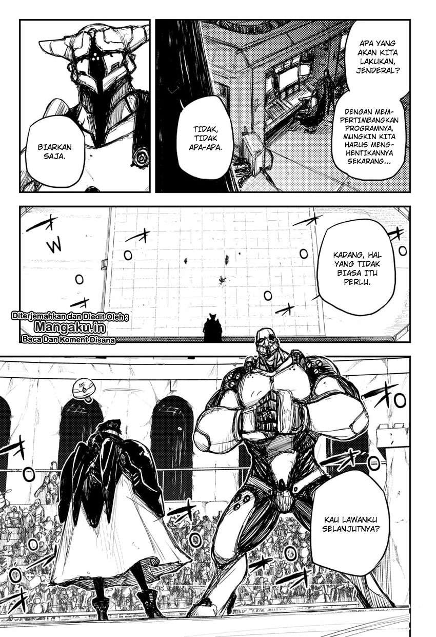 Chapter 10 - halaman 11