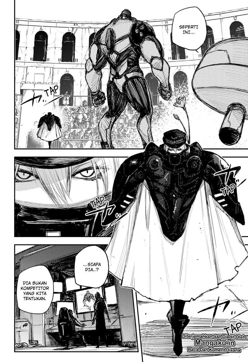 Chapter 10 - halaman 12