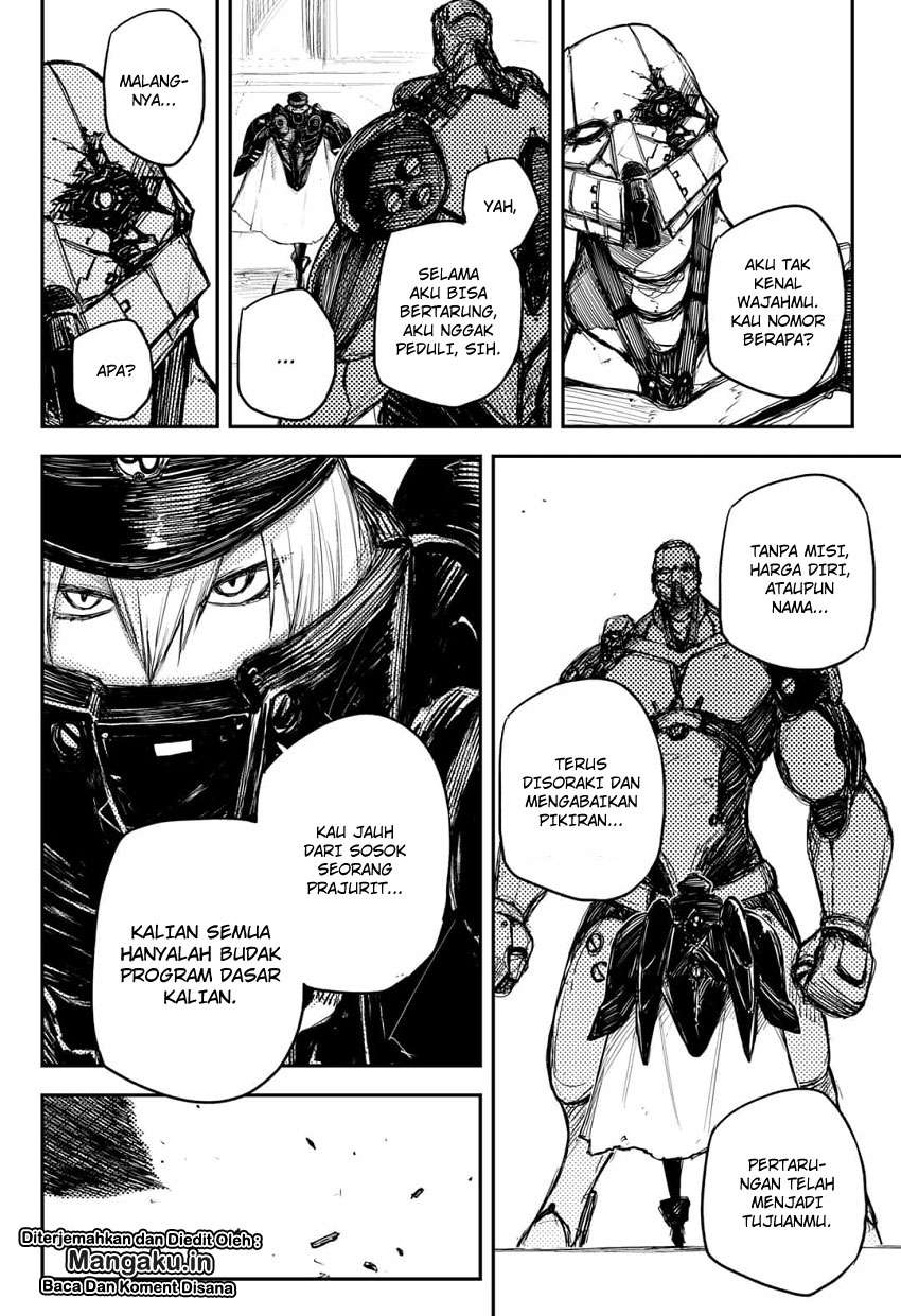 Chapter 10 - halaman 13
