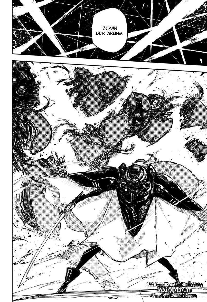 Chapter 10 - halaman 15