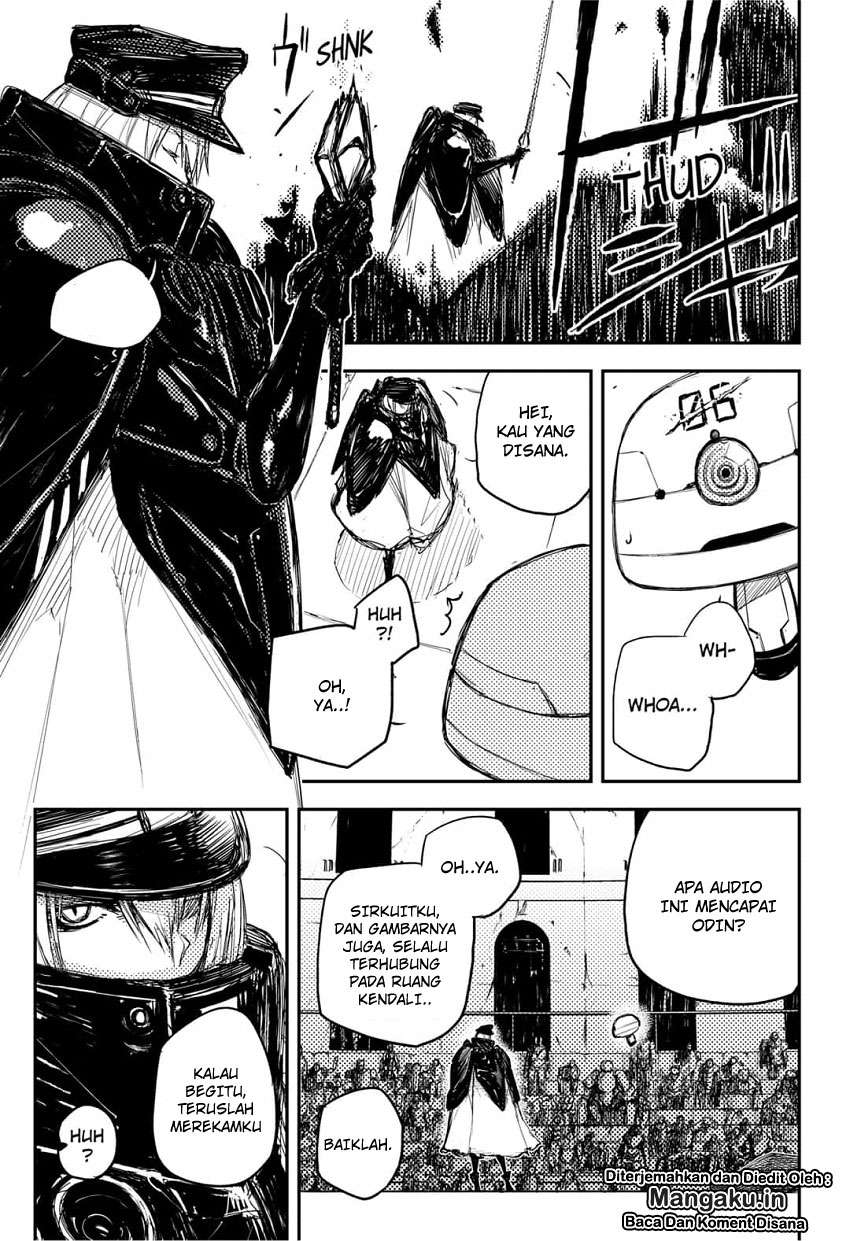 Chapter 10 - halaman 16