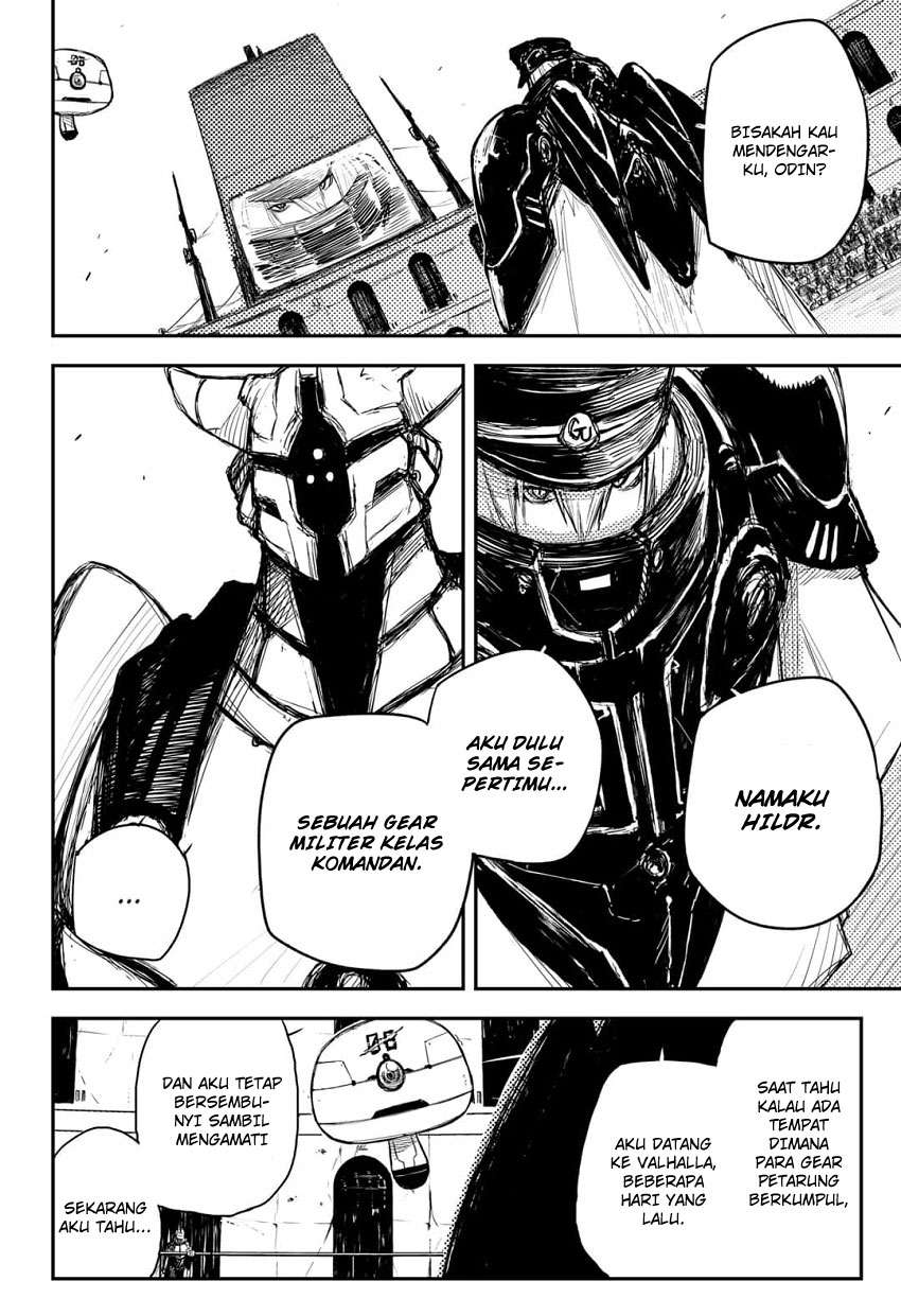 Chapter 10 - halaman 17