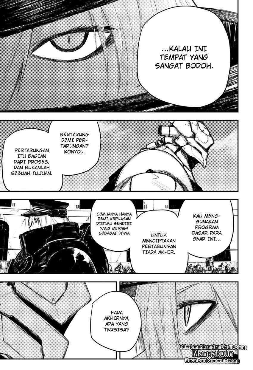 Chapter 10 - halaman 18