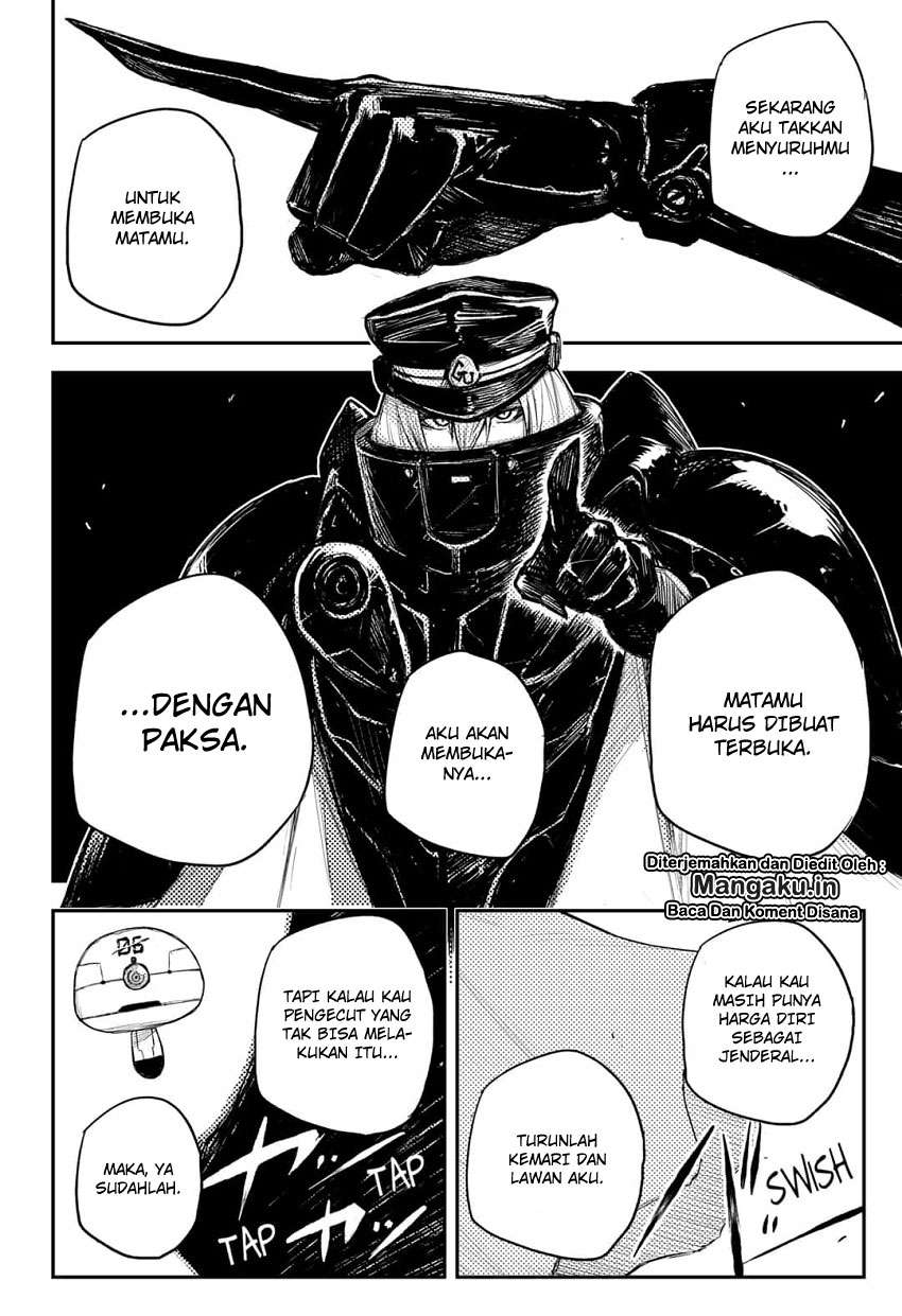 Chapter 10 - halaman 19