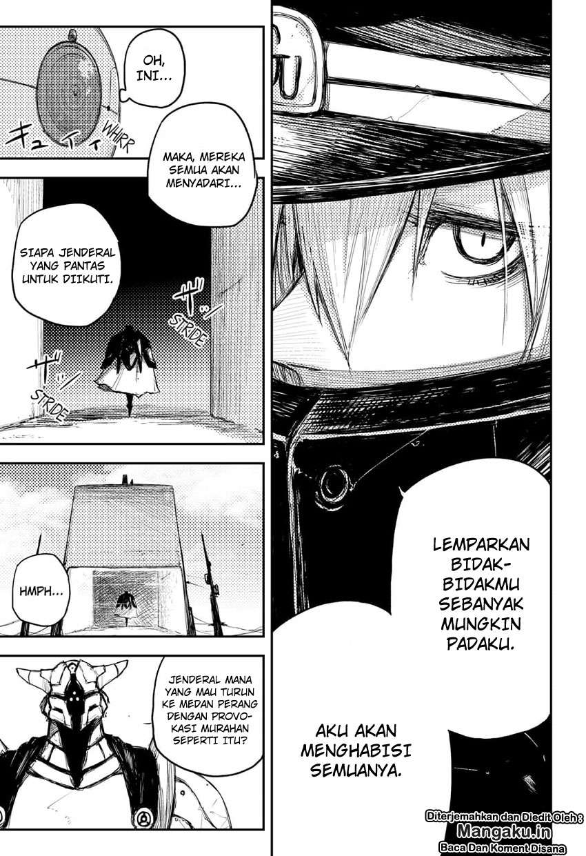 Chapter 10 - halaman 20