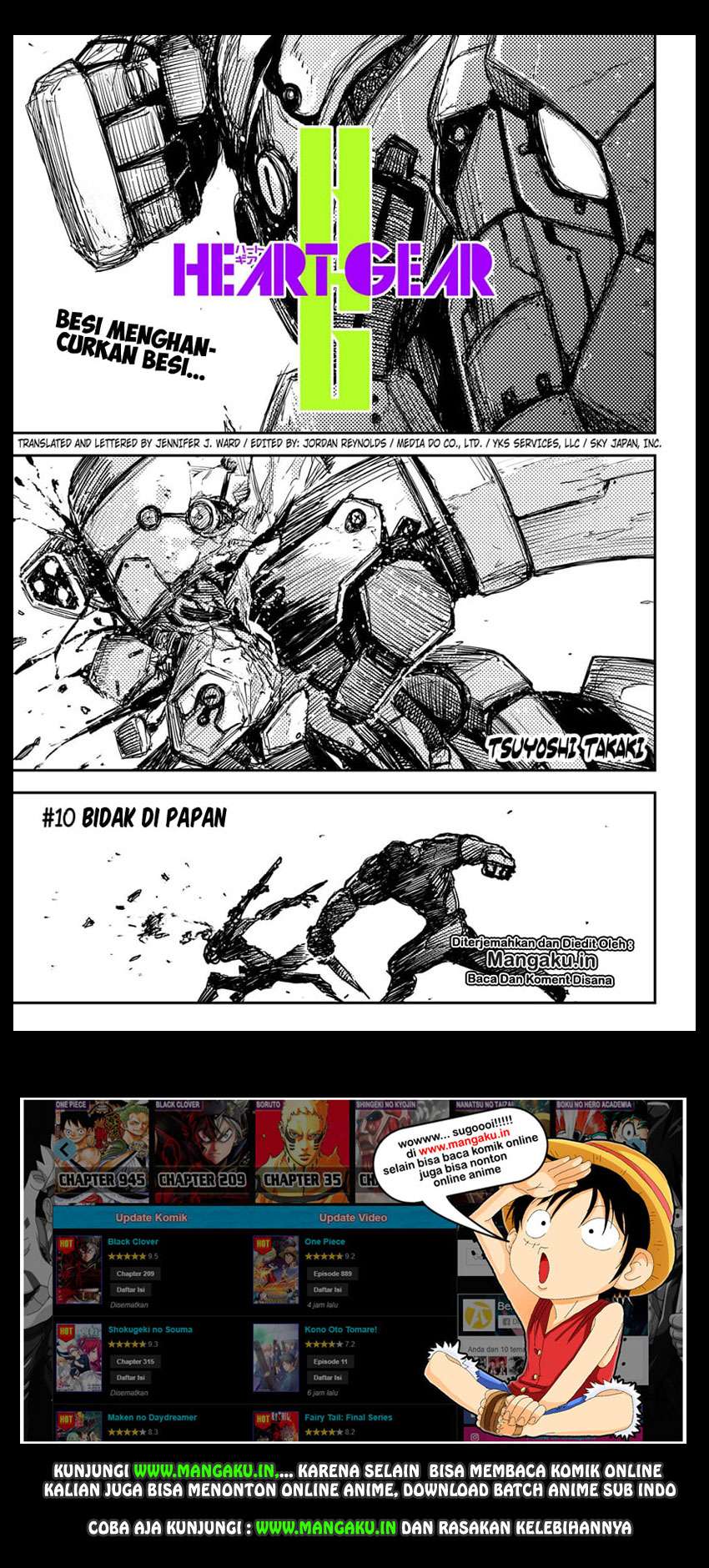 Chapter 10 - halaman 3