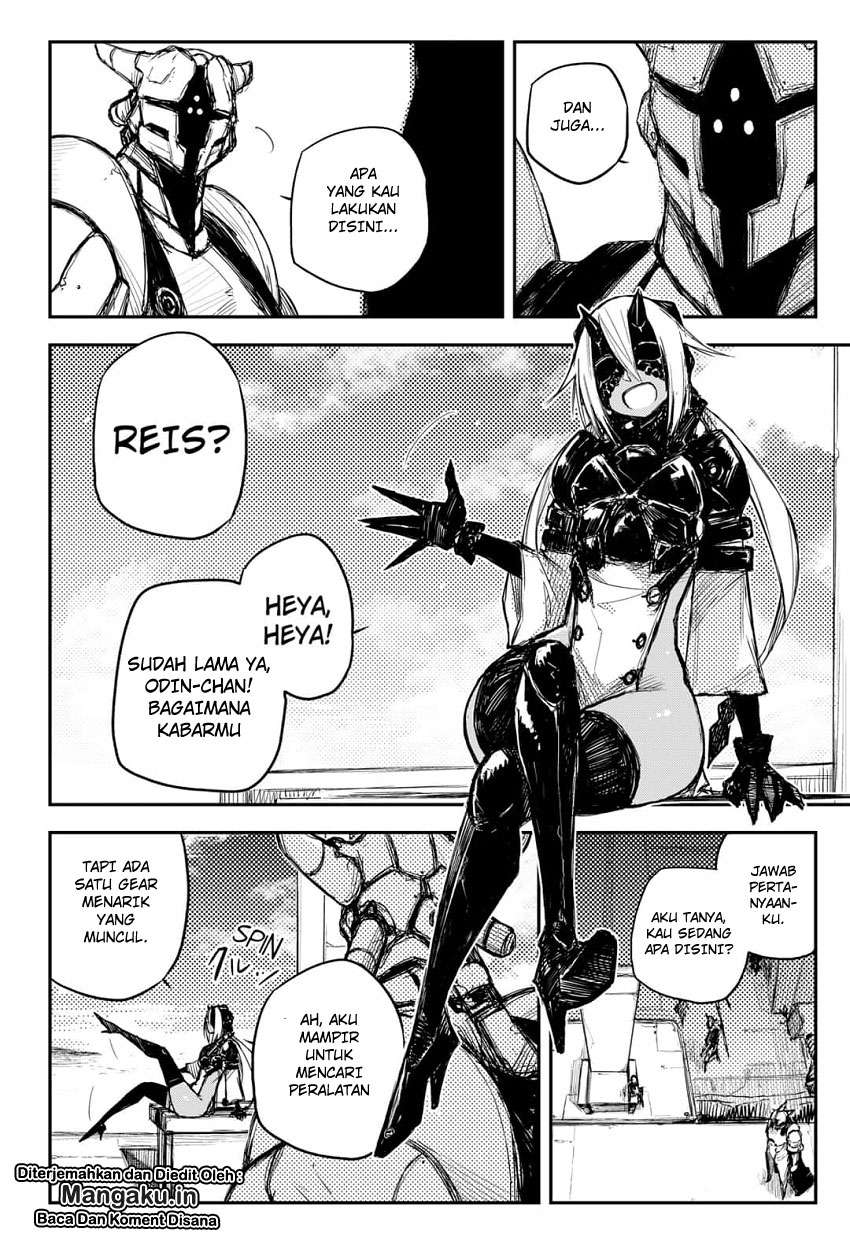 Chapter 10 - halaman 21