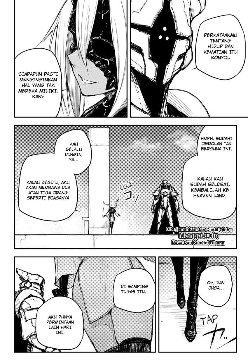Chapter 10 - halaman 23