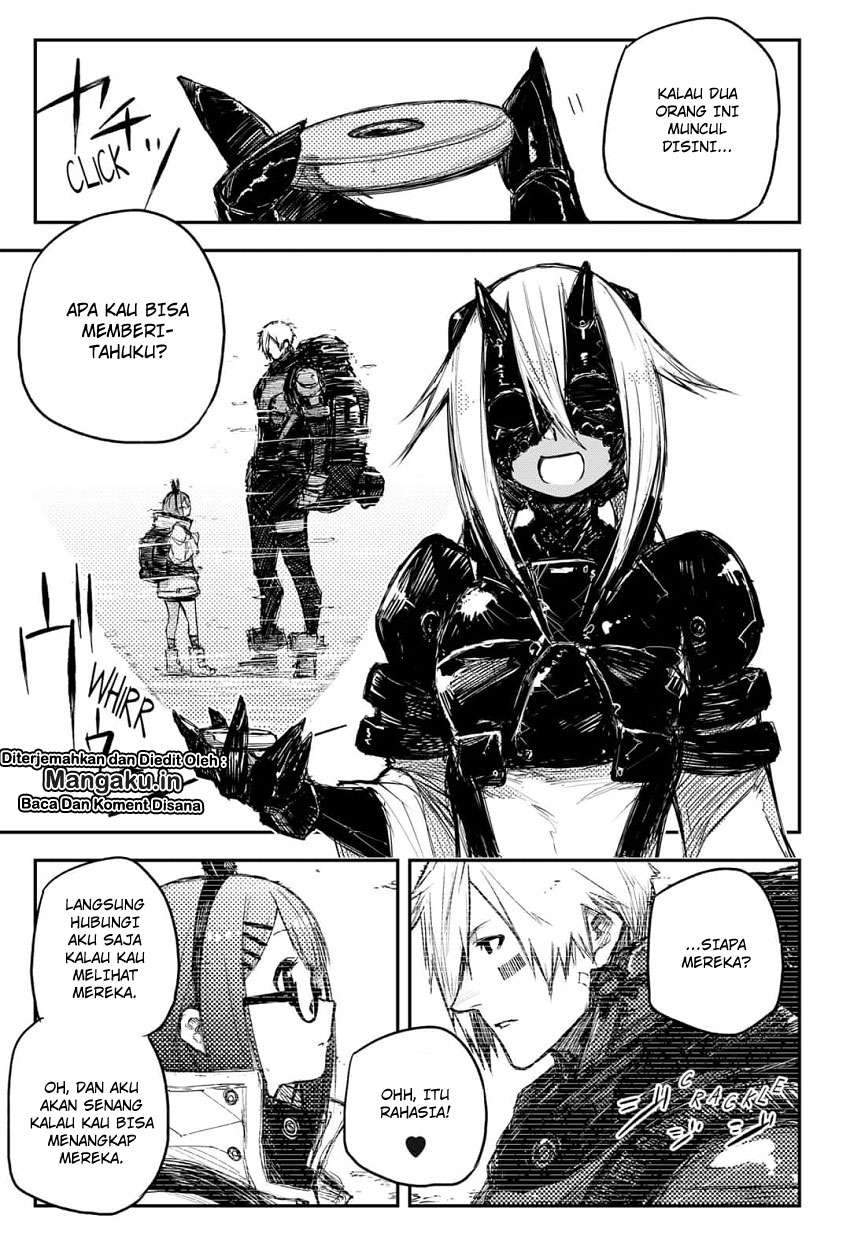 Chapter 10 - halaman 24