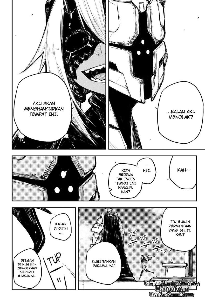 Chapter 10 - halaman 25