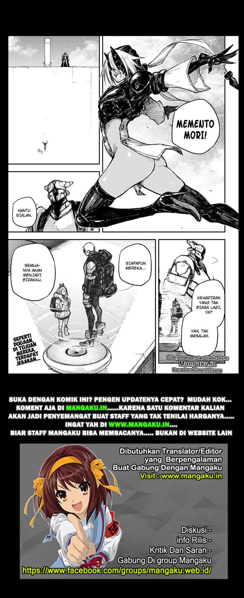 Chapter 10 - halaman 26