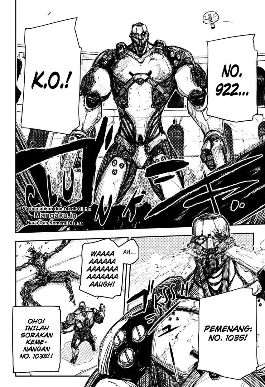 Chapter 10 - halaman 4