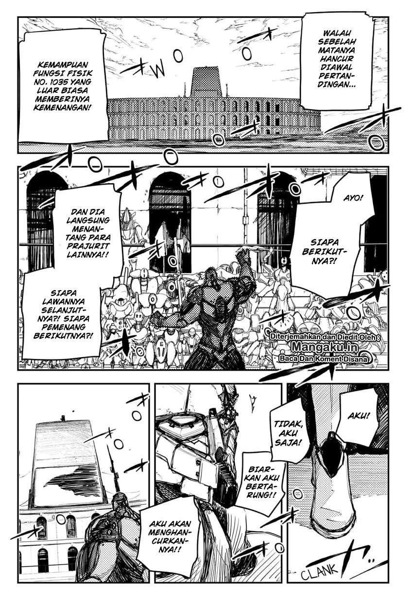 Chapter 10 - halaman 5