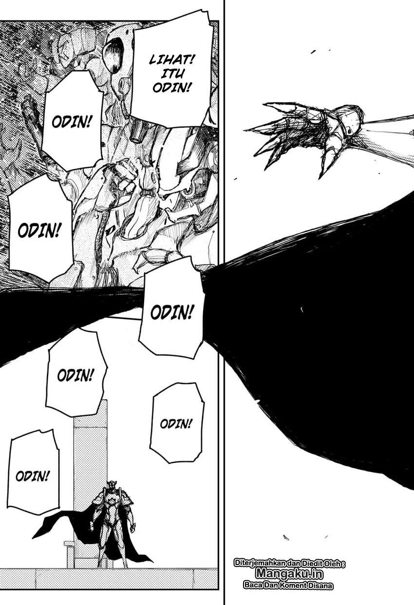 Chapter 10 - halaman 6