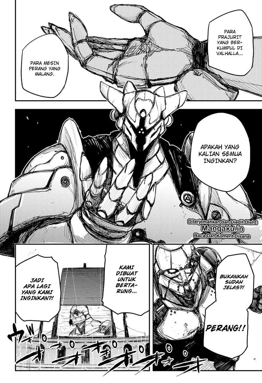Chapter 10 - halaman 7