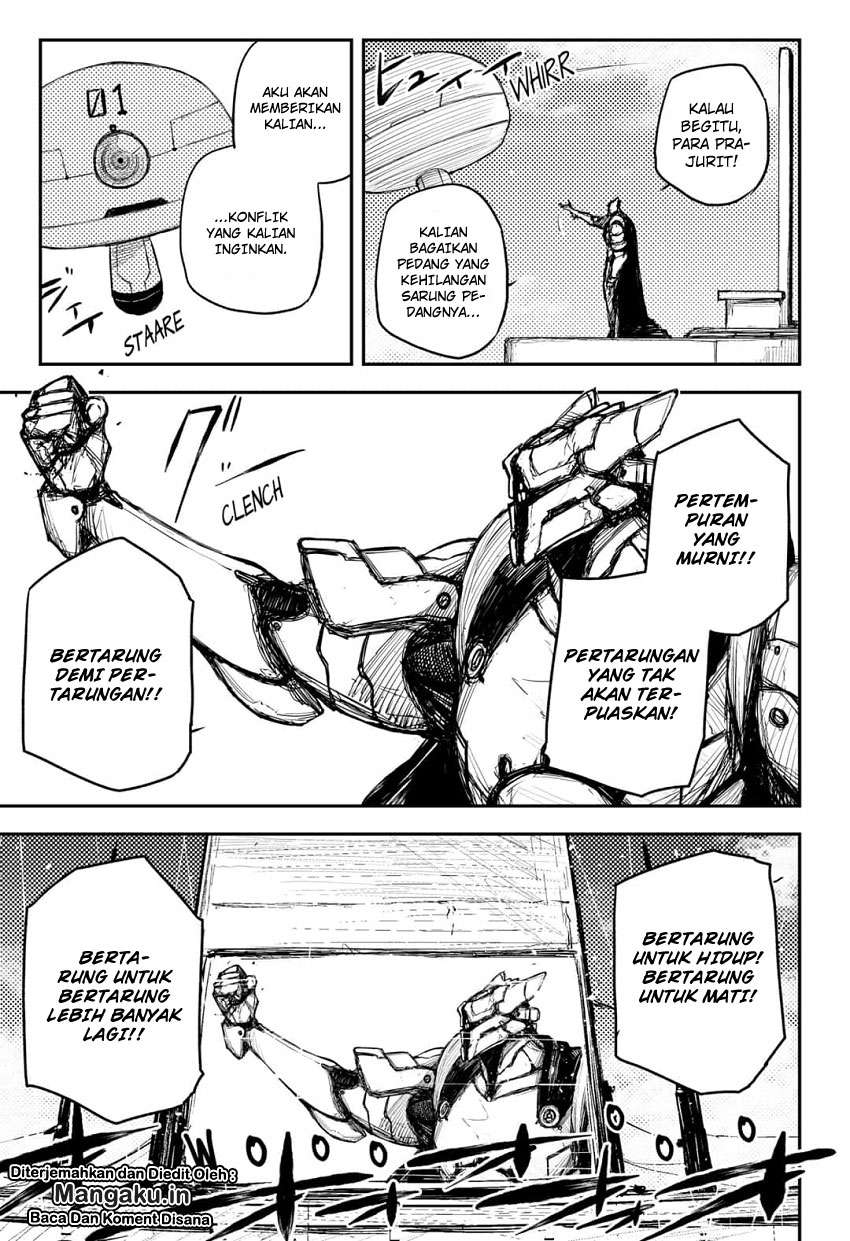Chapter 10 - halaman 8