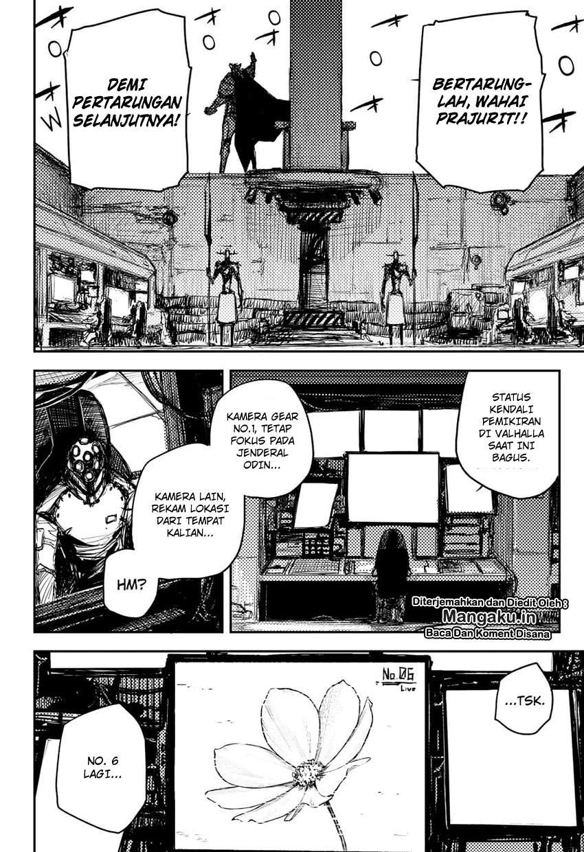 Chapter 10 - halaman 9