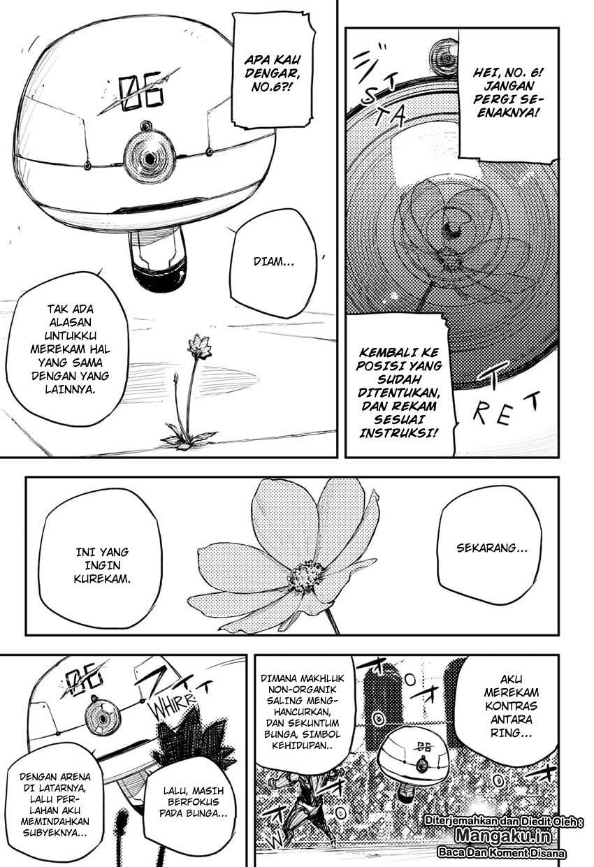 Chapter 10 - halaman 10