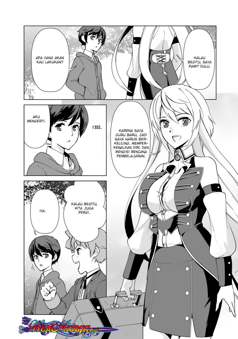 Chapter 14 - halaman 13