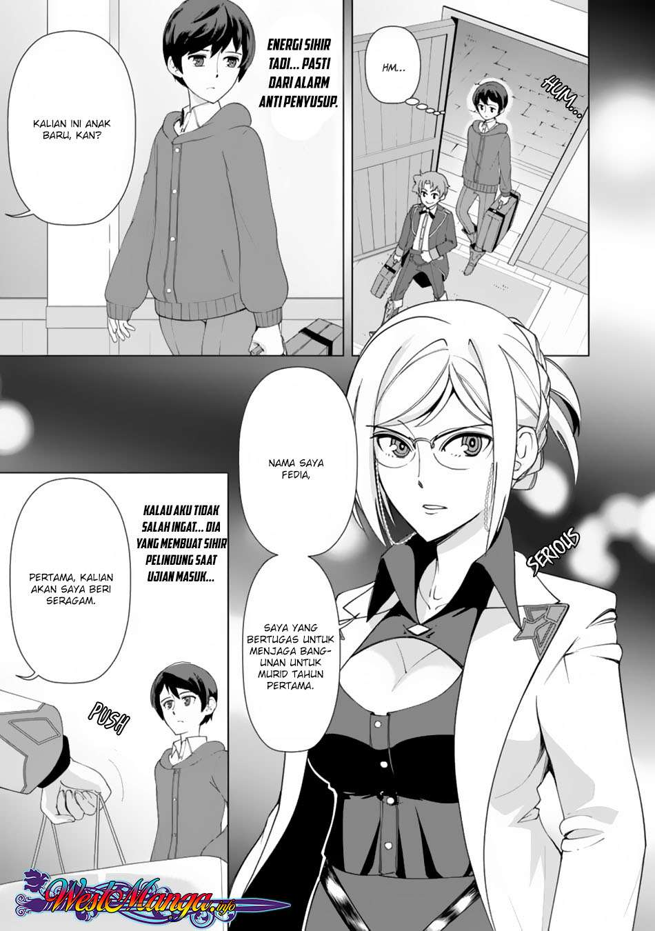 Chapter 14 - halaman 14