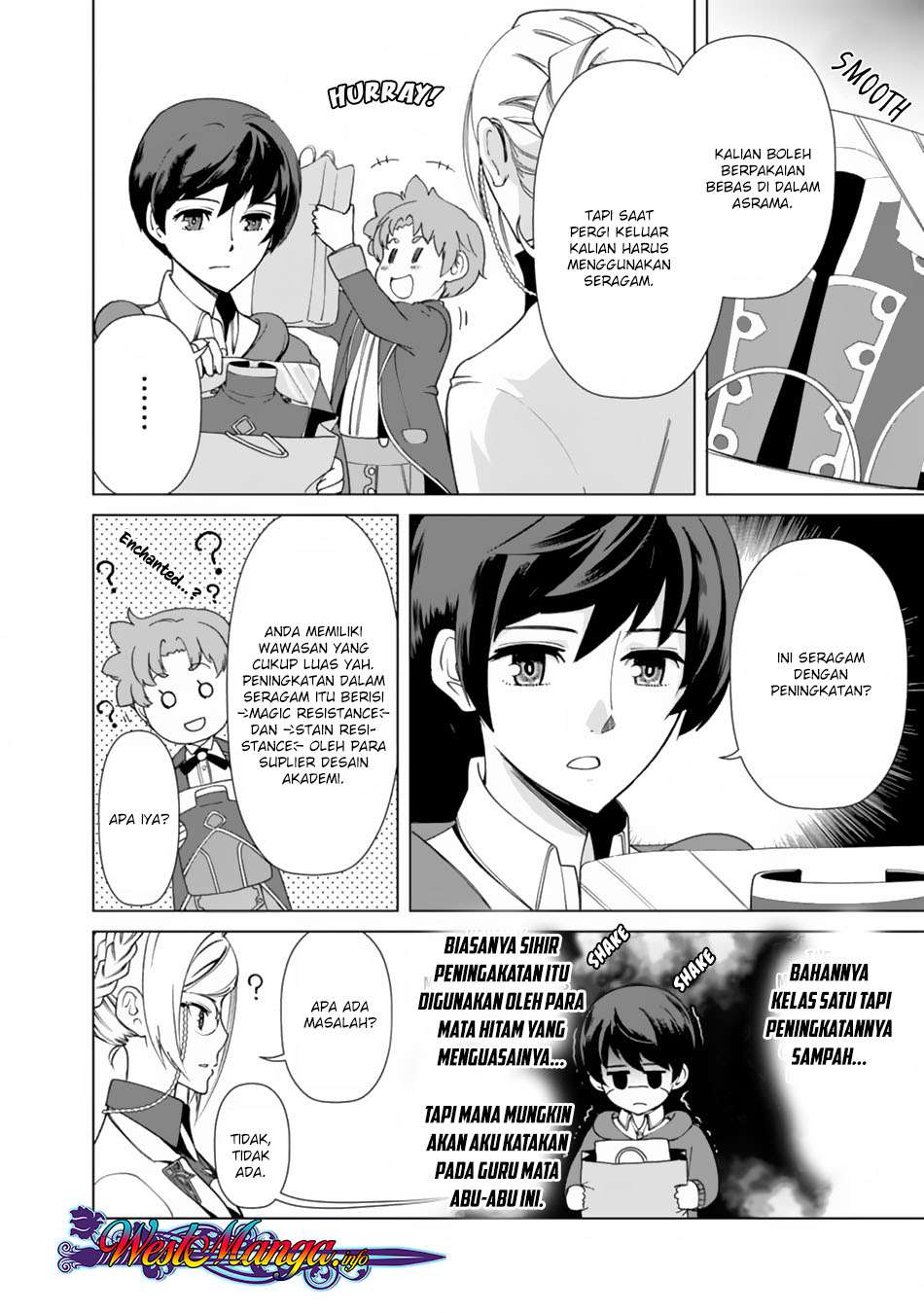 Chapter 14 - halaman 15