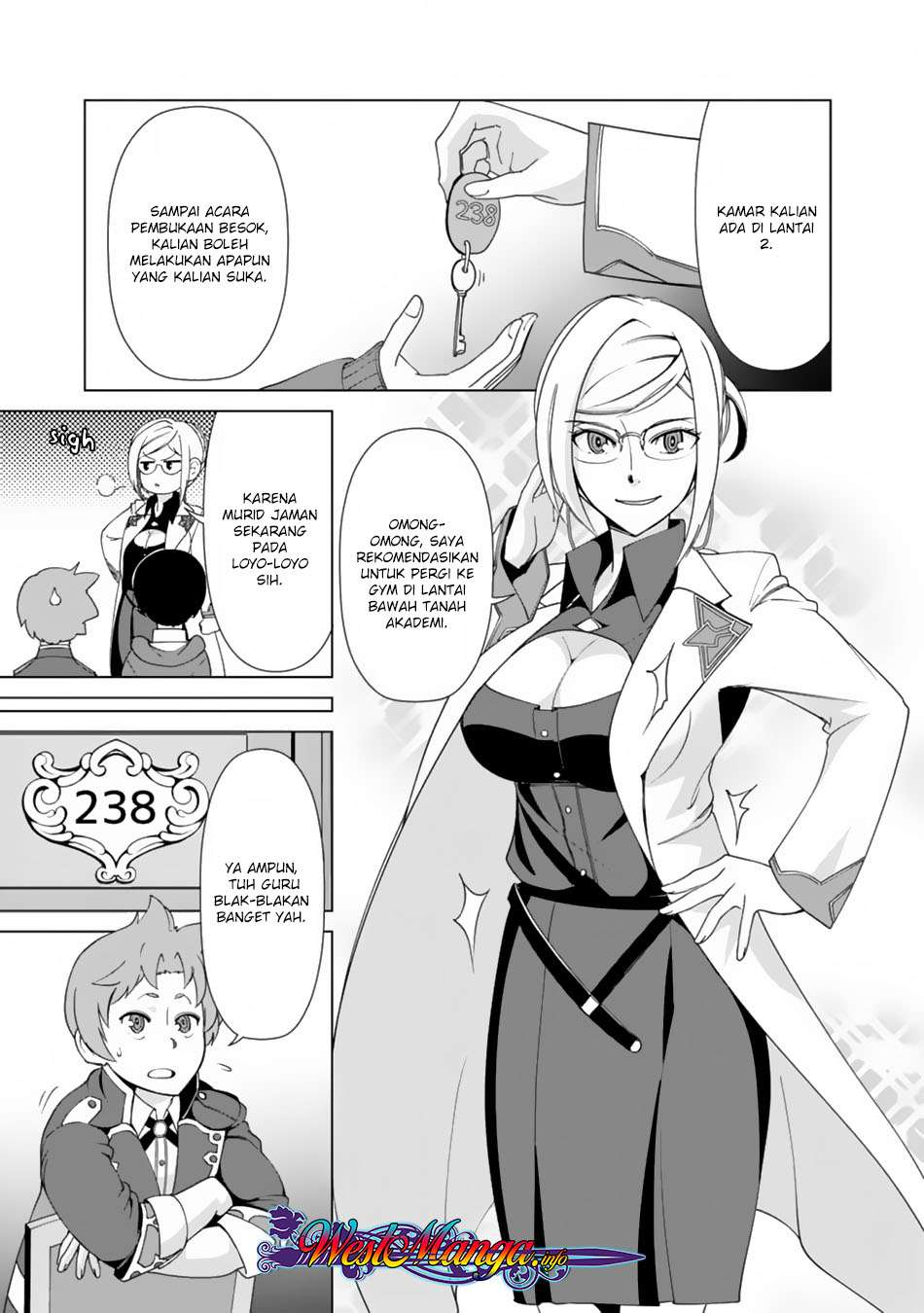 Chapter 14 - halaman 16