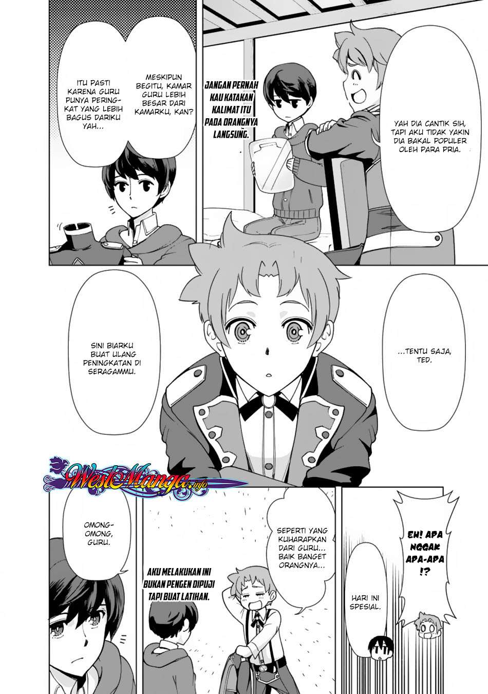Chapter 14 - halaman 17