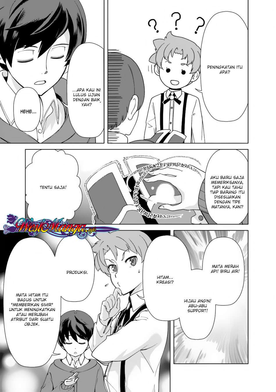 Chapter 14 - halaman 18