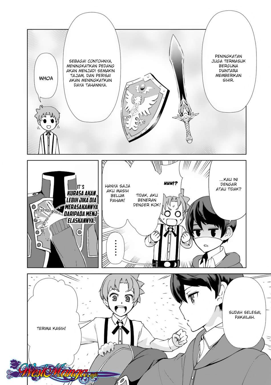 Chapter 14 - halaman 19
