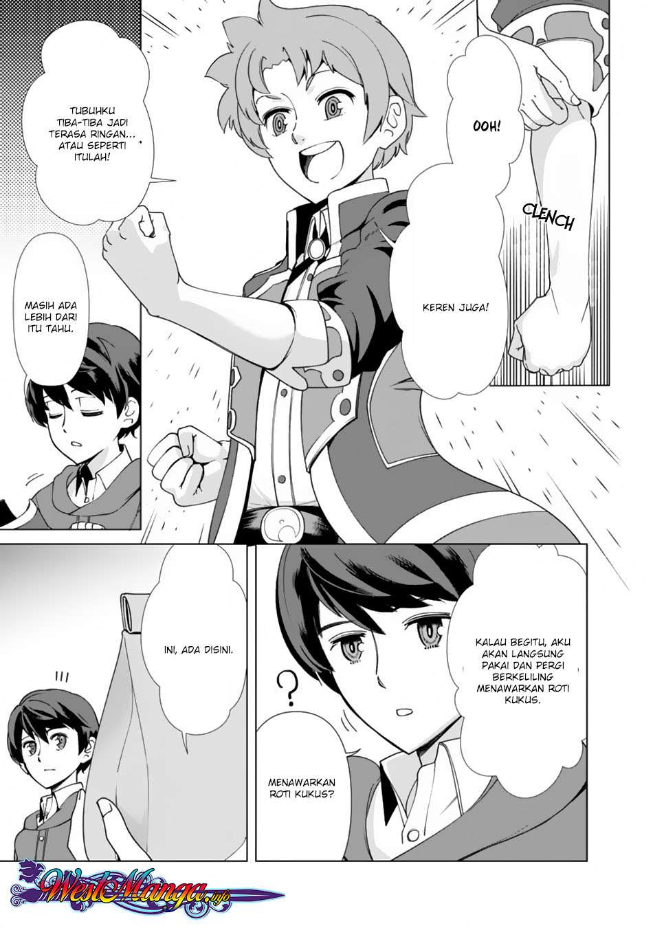 Chapter 14 - halaman 20