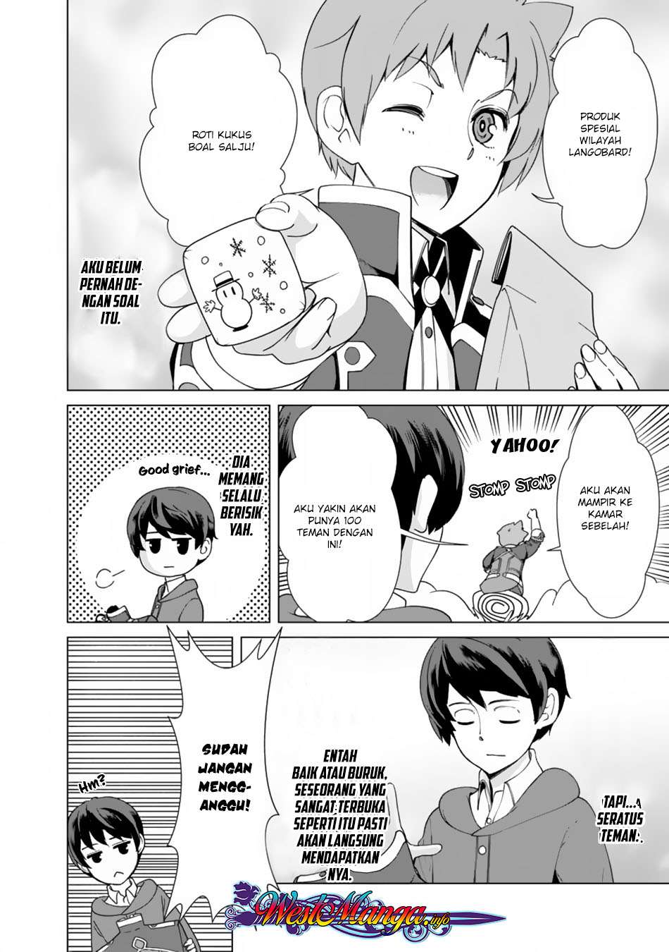 Chapter 14 - halaman 21