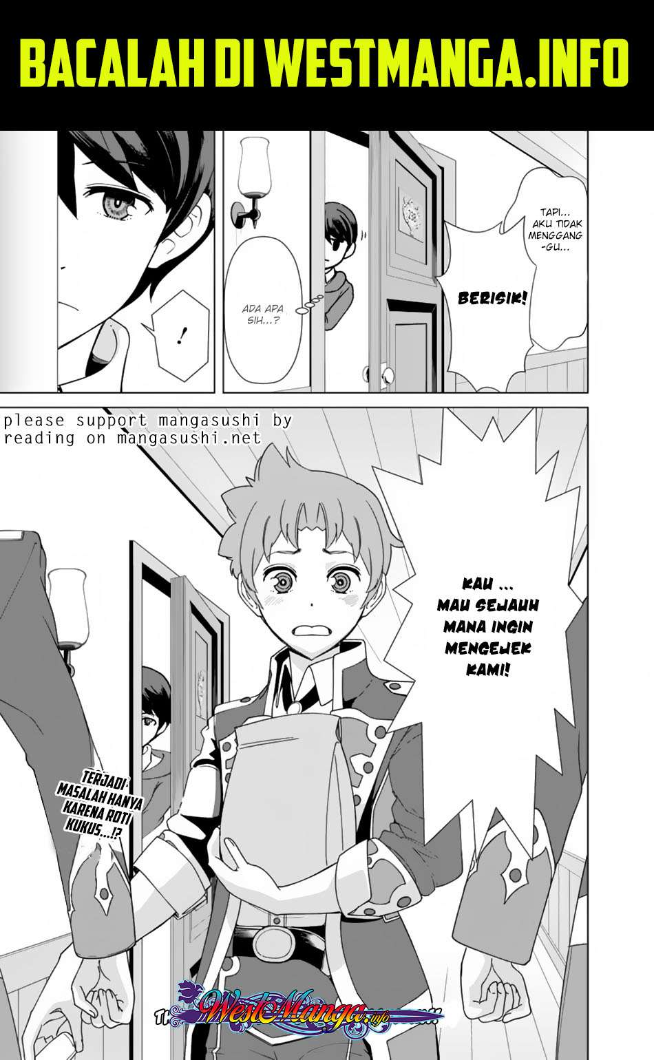 Chapter 14 - halaman 22
