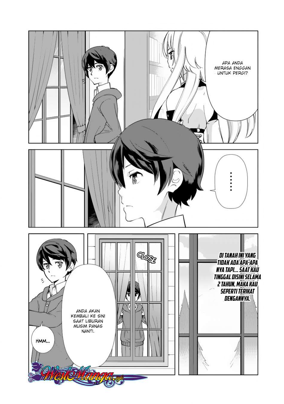 Chapter 14 - halaman 4
