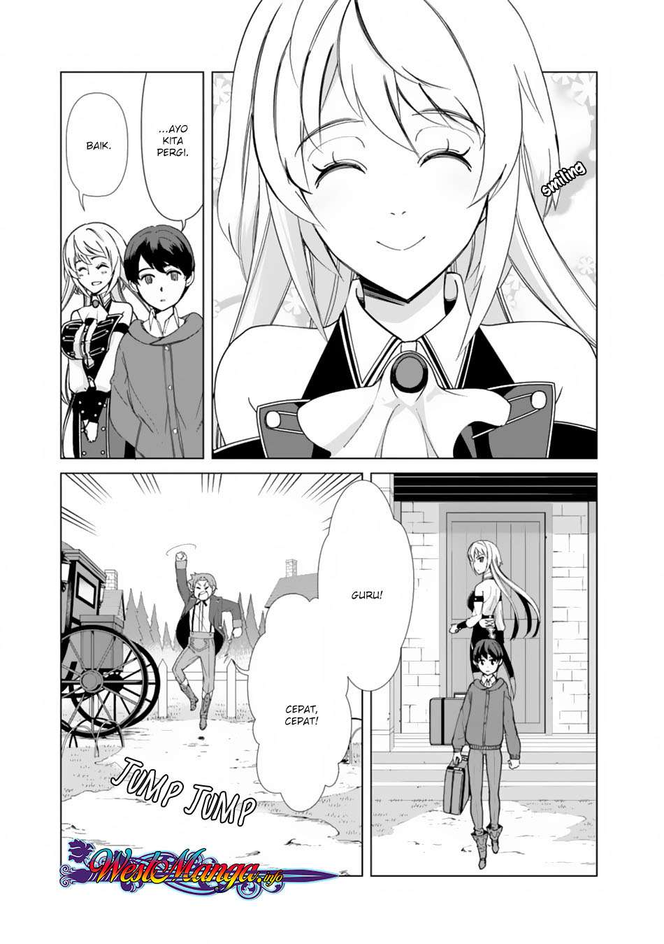 Chapter 14 - halaman 5