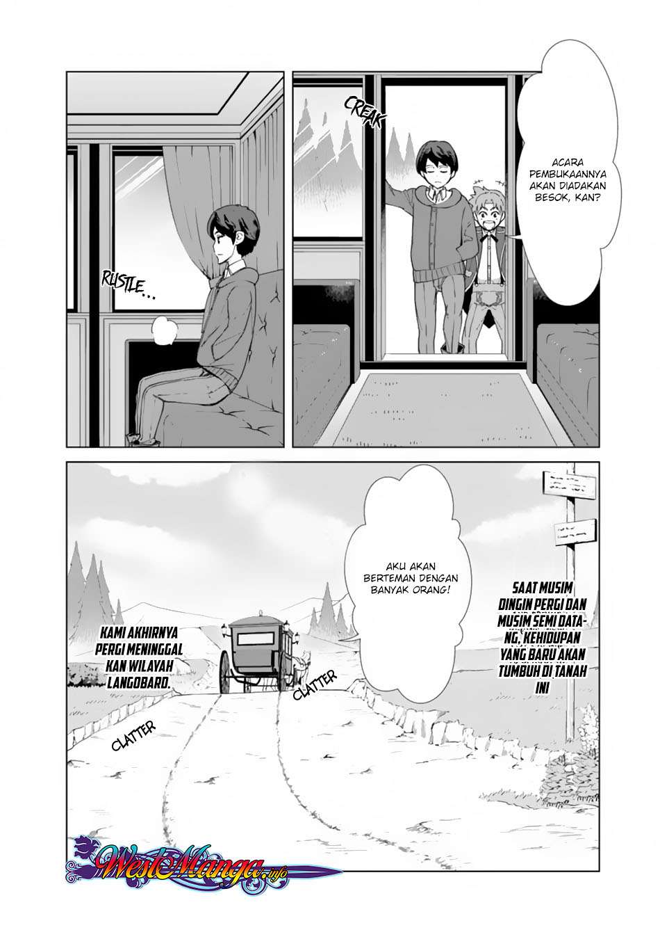 Chapter 14 - halaman 6