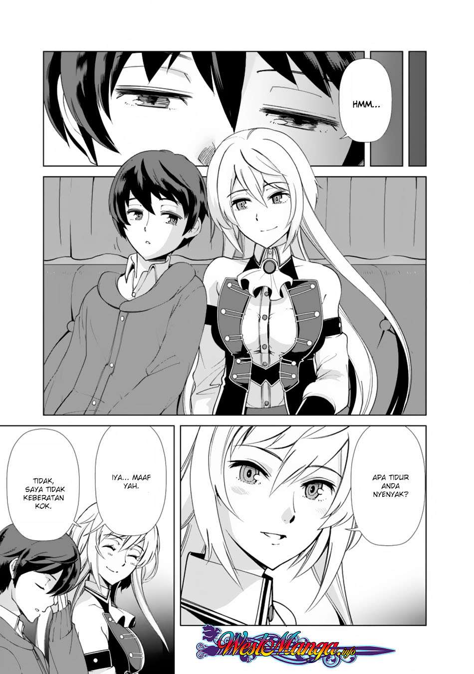 Chapter 14 - halaman 7