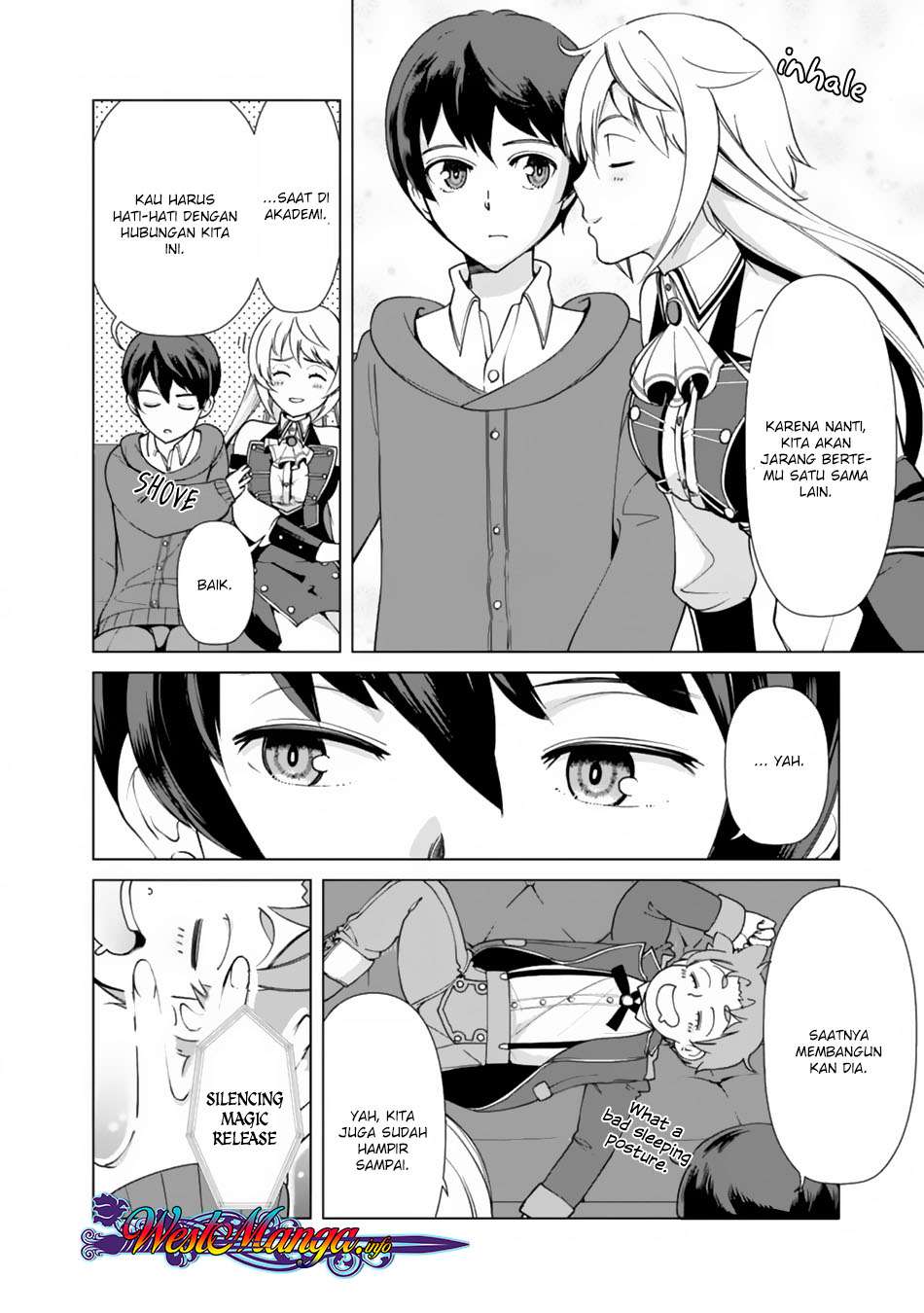 Chapter 14 - halaman 8