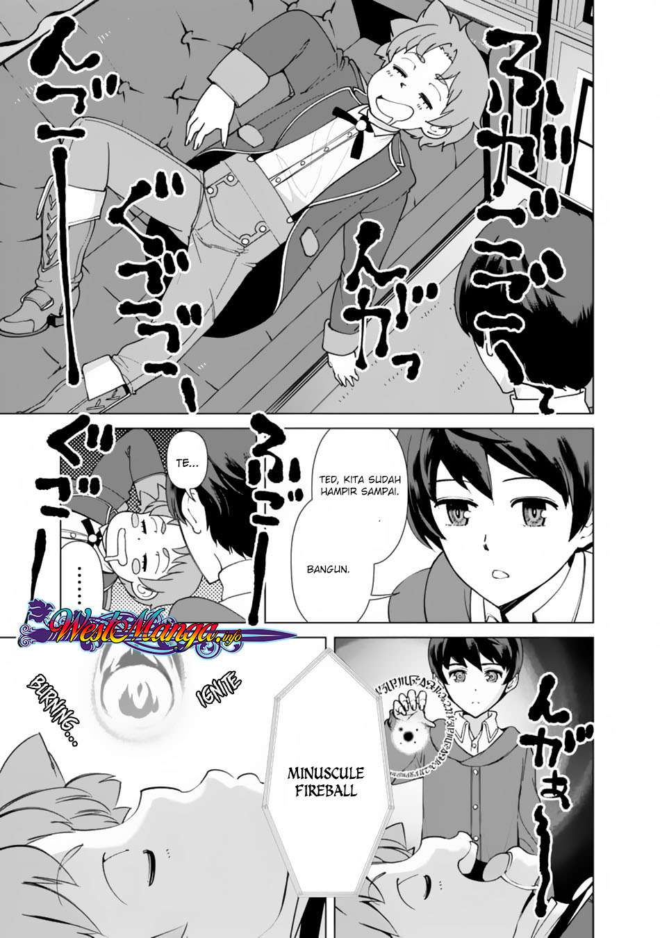Chapter 14 - halaman 9