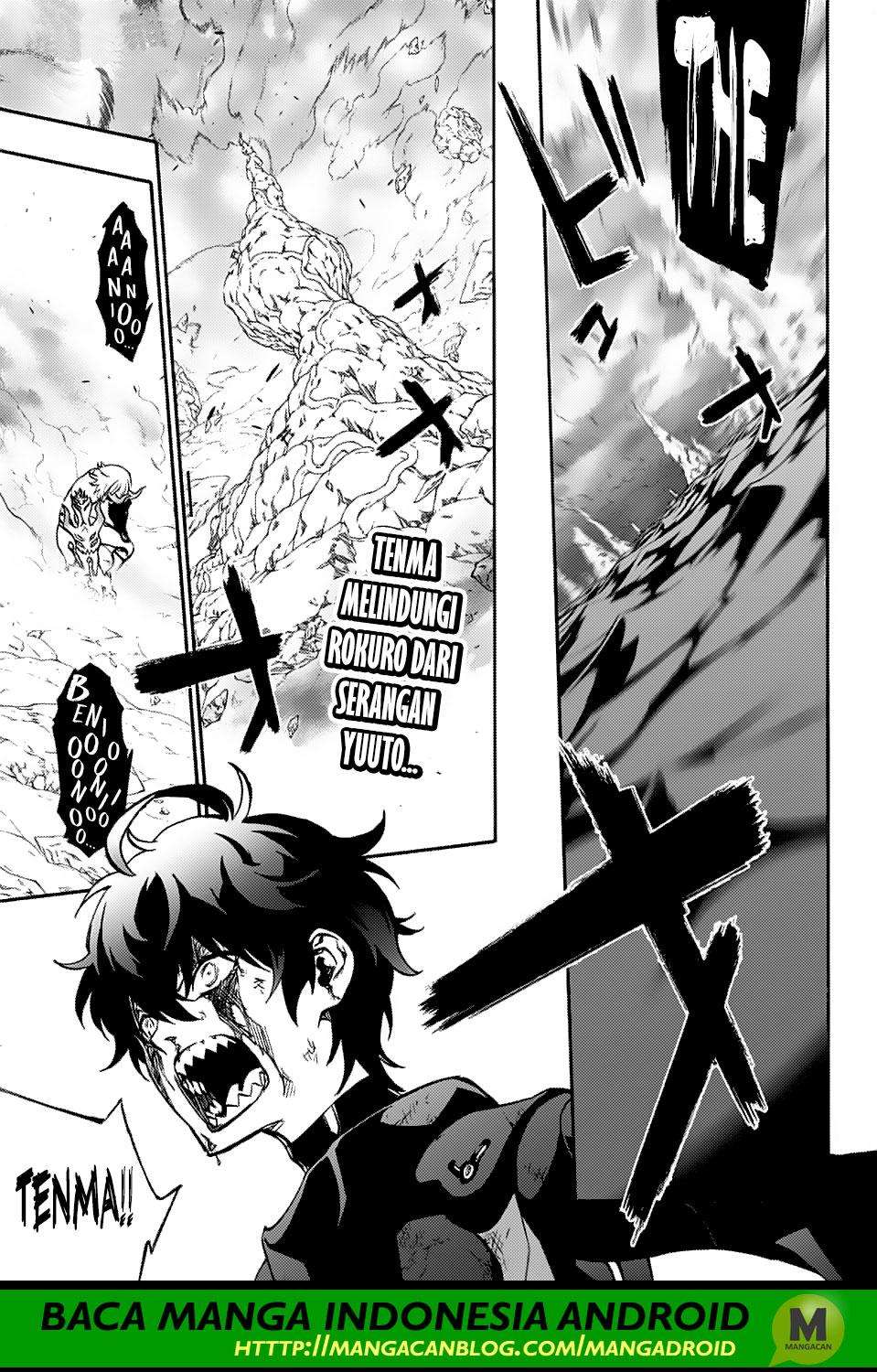 Chapter 72 - halaman 2