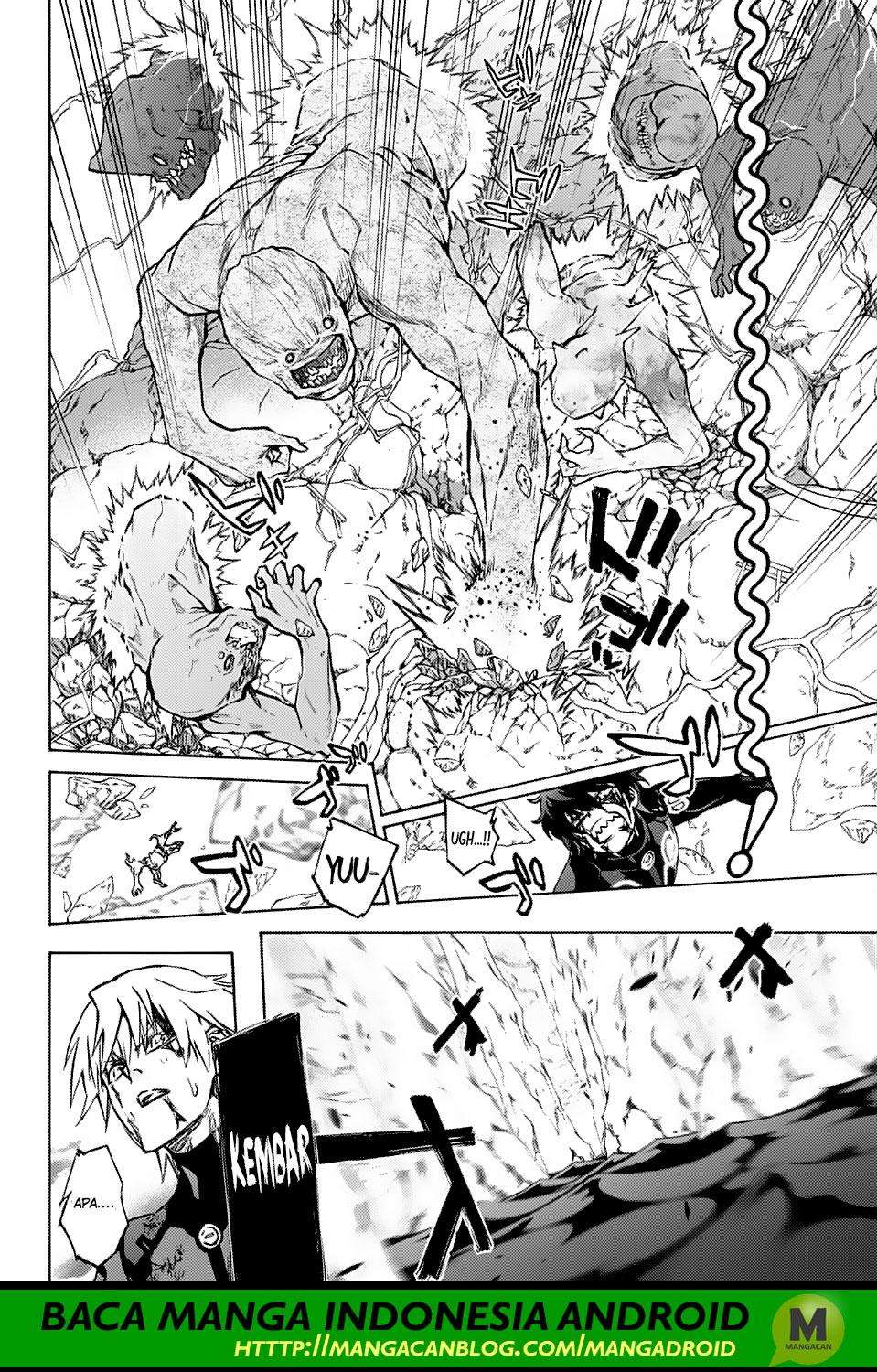 Chapter 72 - halaman 11