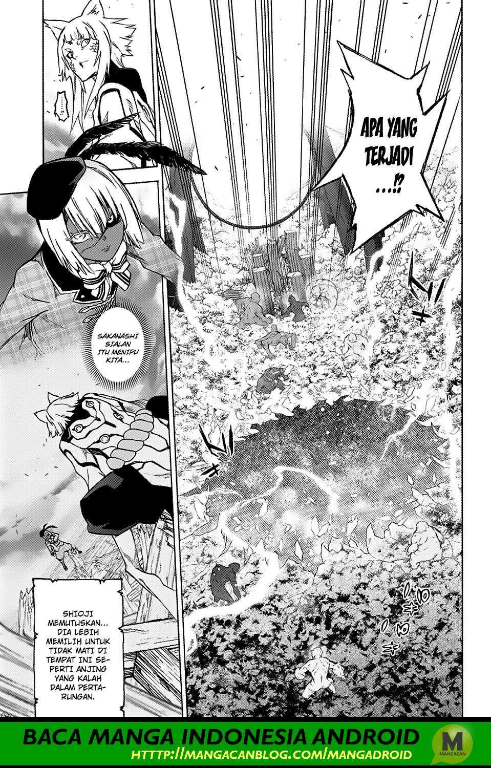 Chapter 72 - halaman 12