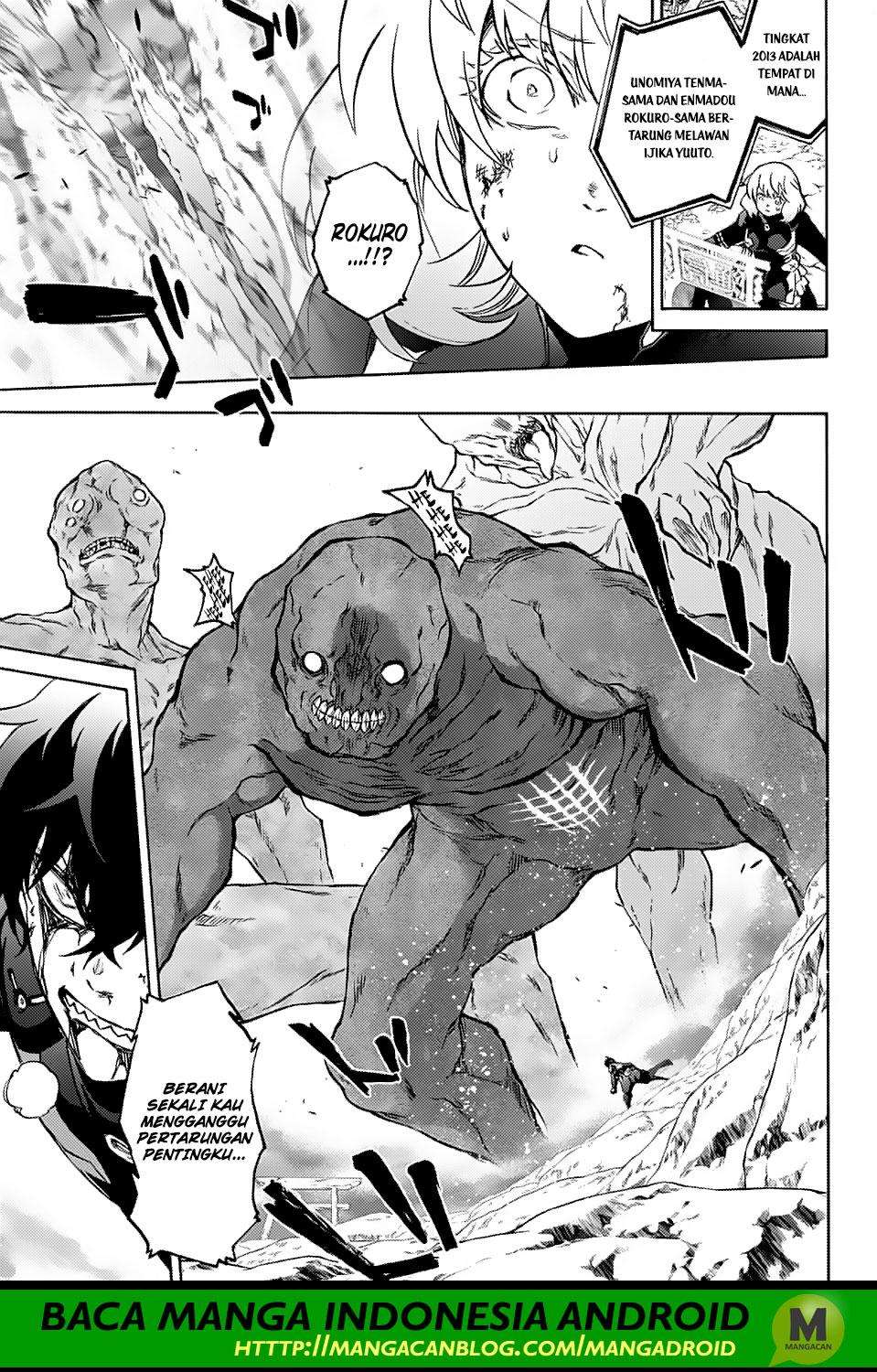 Chapter 72 - halaman 18