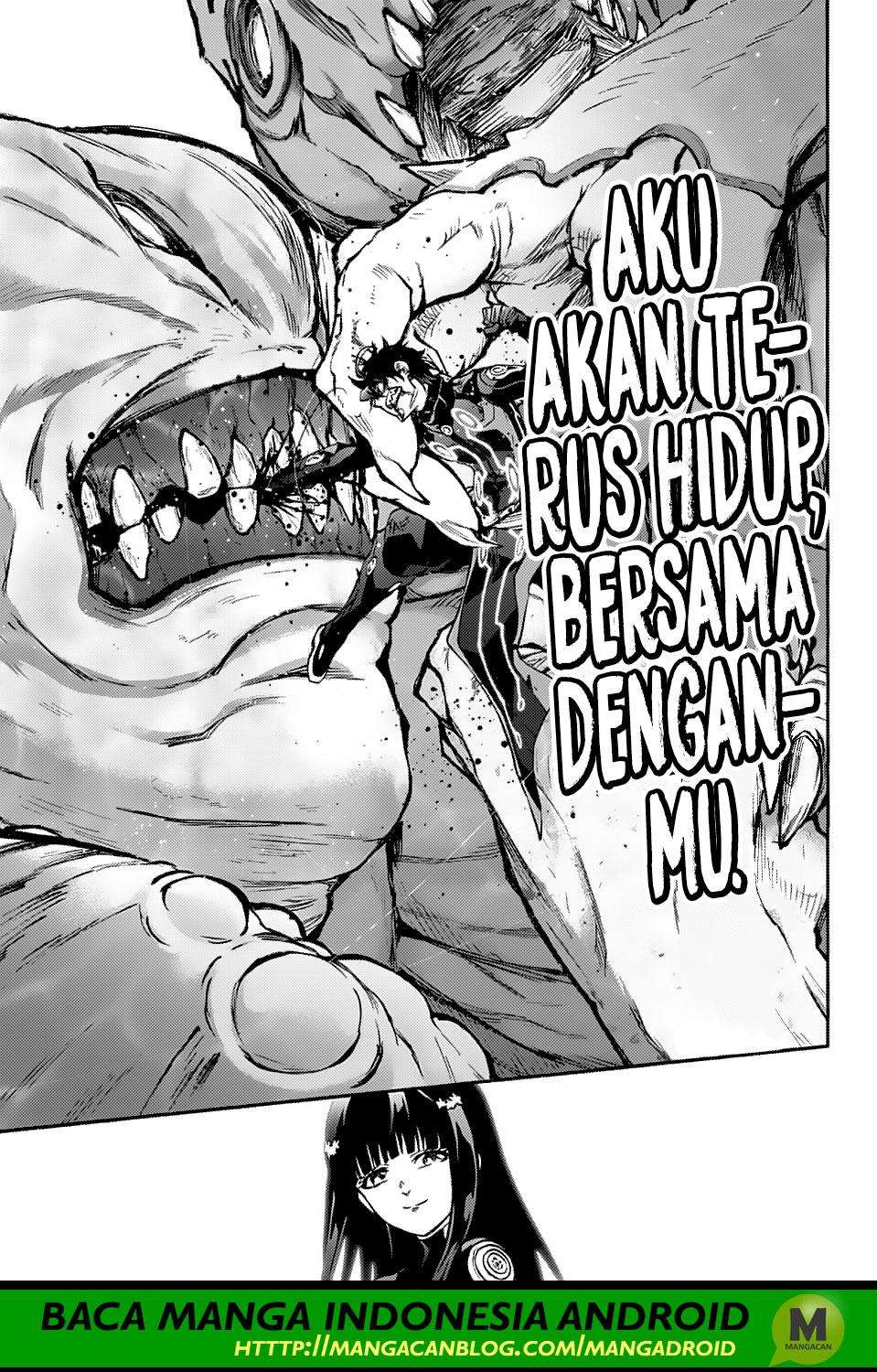 Chapter 72 - halaman 24