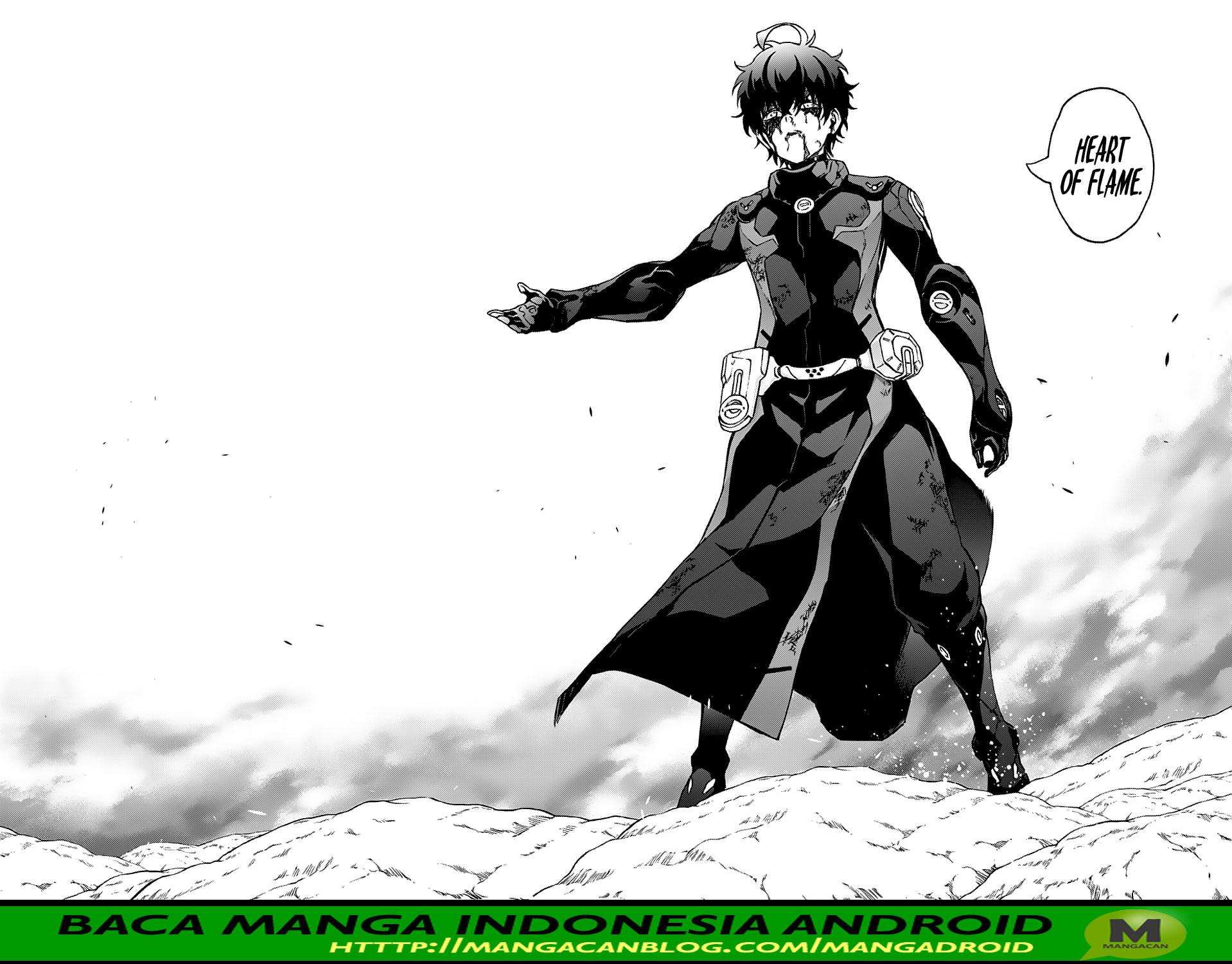 Chapter 72 - halaman 28