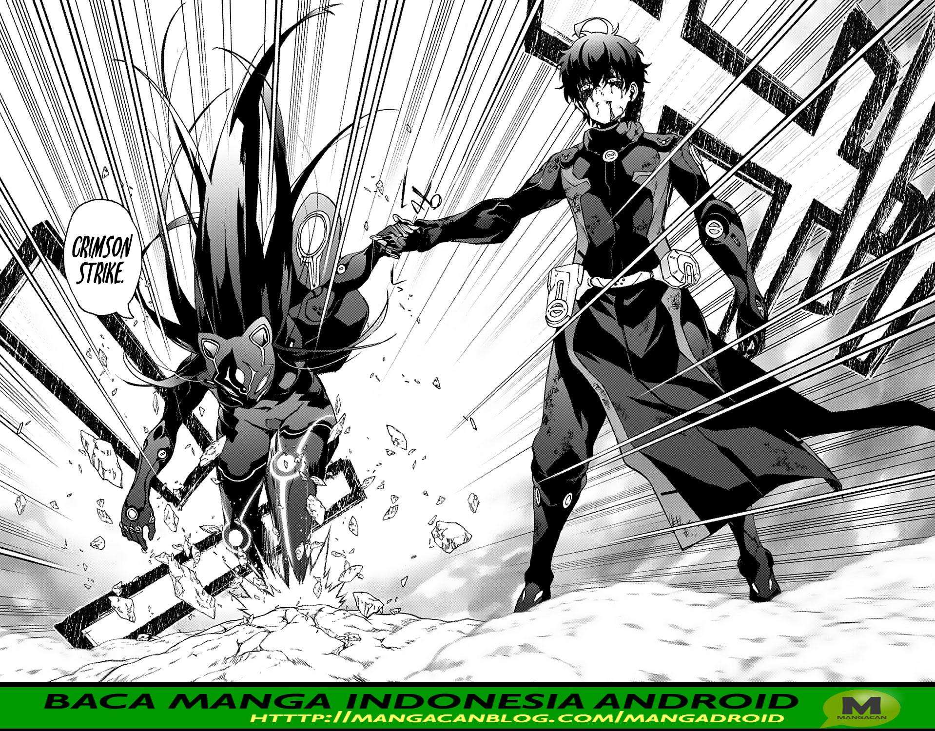 Chapter 72 - halaman 29