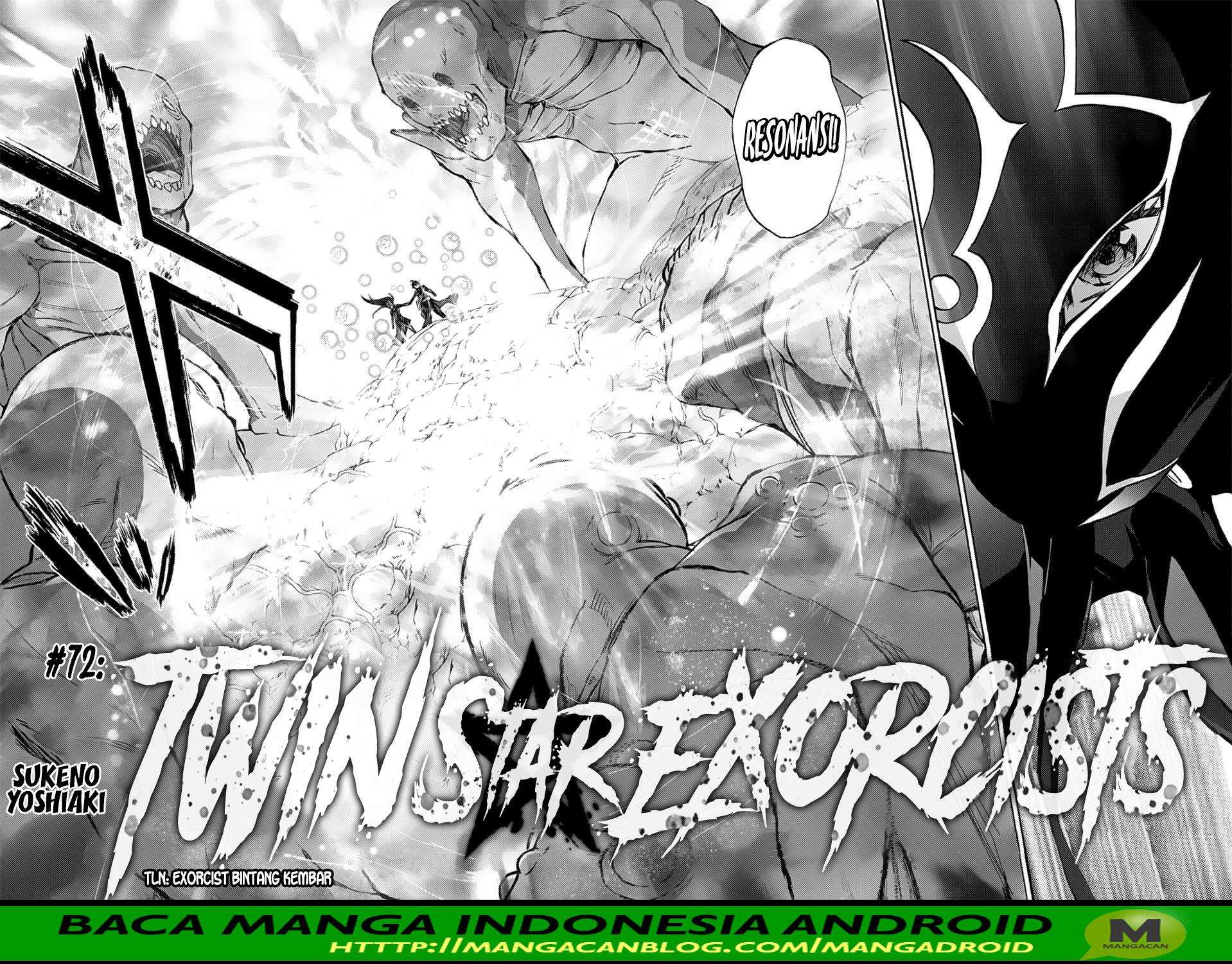 Chapter 72 - halaman 30